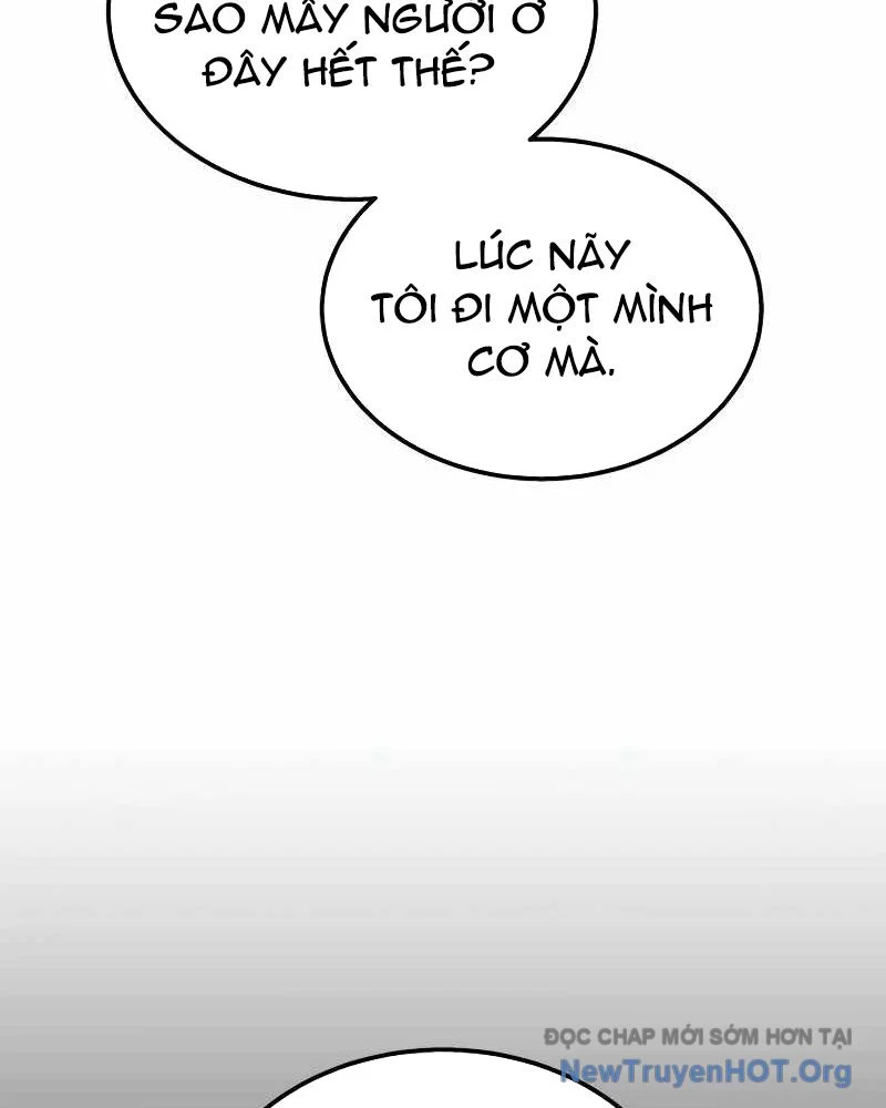 Tanker Hạng C Bất Tử Chapter 27 123