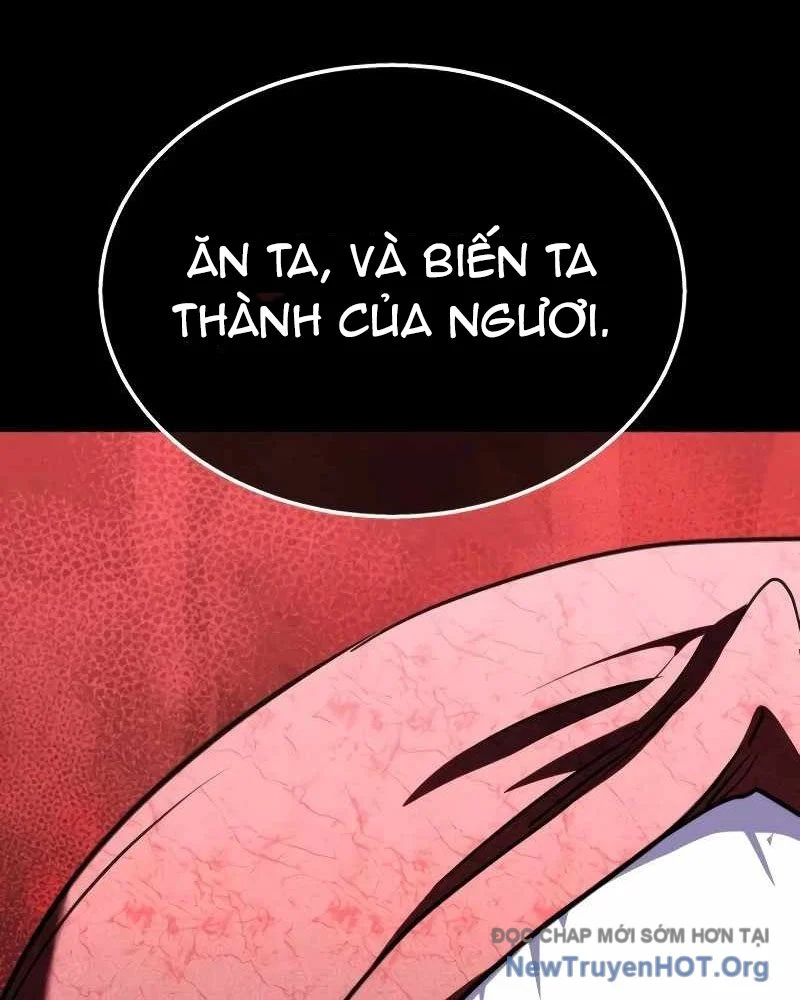 Tanker Hạng C Bất Tử Chapter 27 133