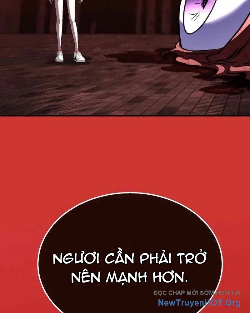 Tanker Hạng C Bất Tử Chapter 27 136