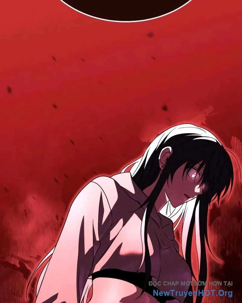Tanker Hạng C Bất Tử Chapter 27 137