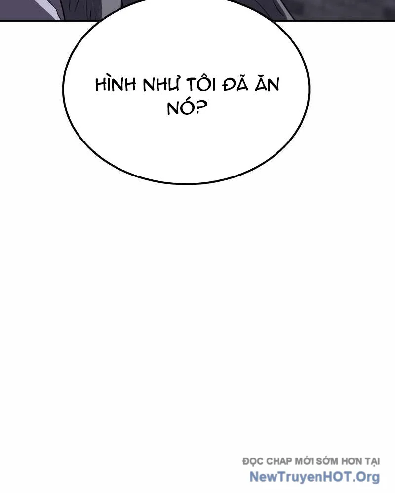 Tanker Hạng C Bất Tử Chapter 27 143