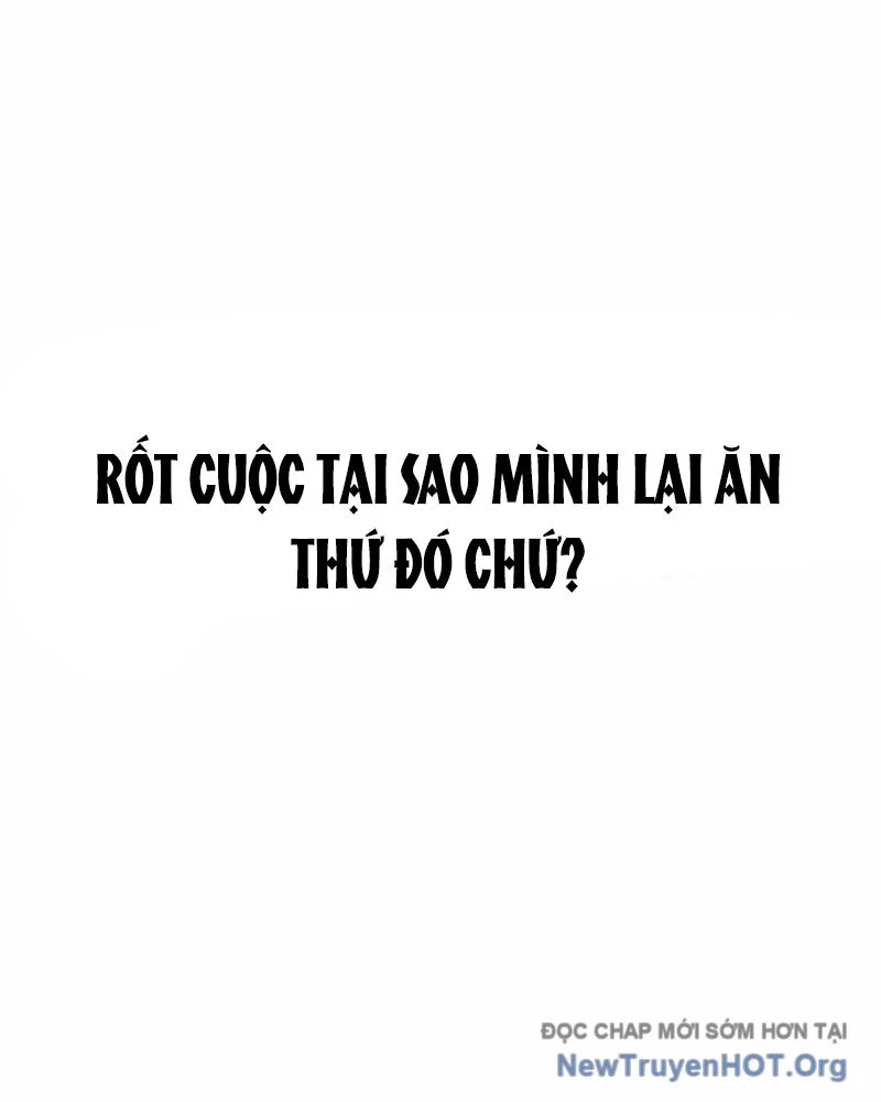 Tanker Hạng C Bất Tử Chapter 27 152