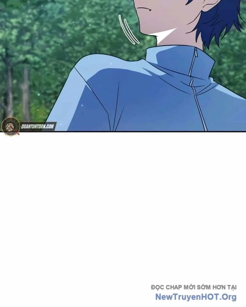Tanker Hạng C Bất Tử Chapter 27 158