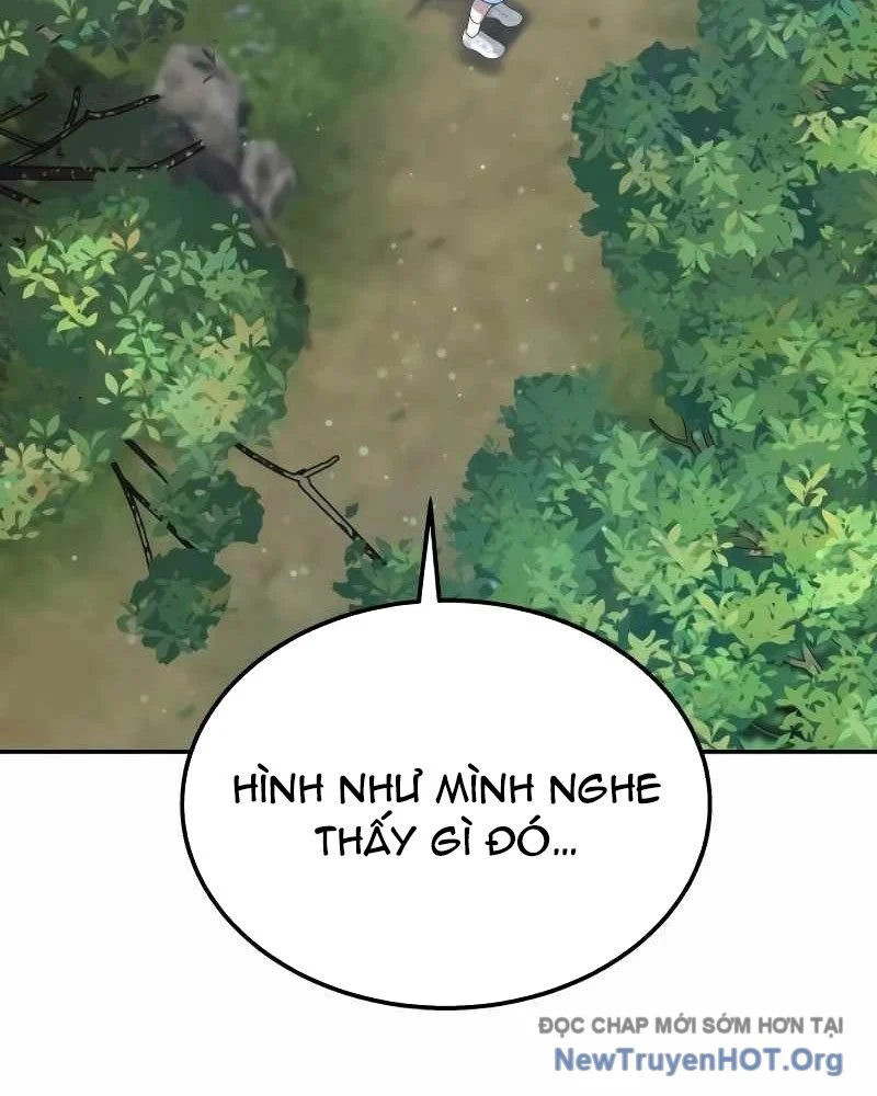 Tanker Hạng C Bất Tử Chapter 27 160