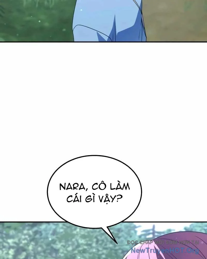 Tanker Hạng C Bất Tử Chapter 27 162