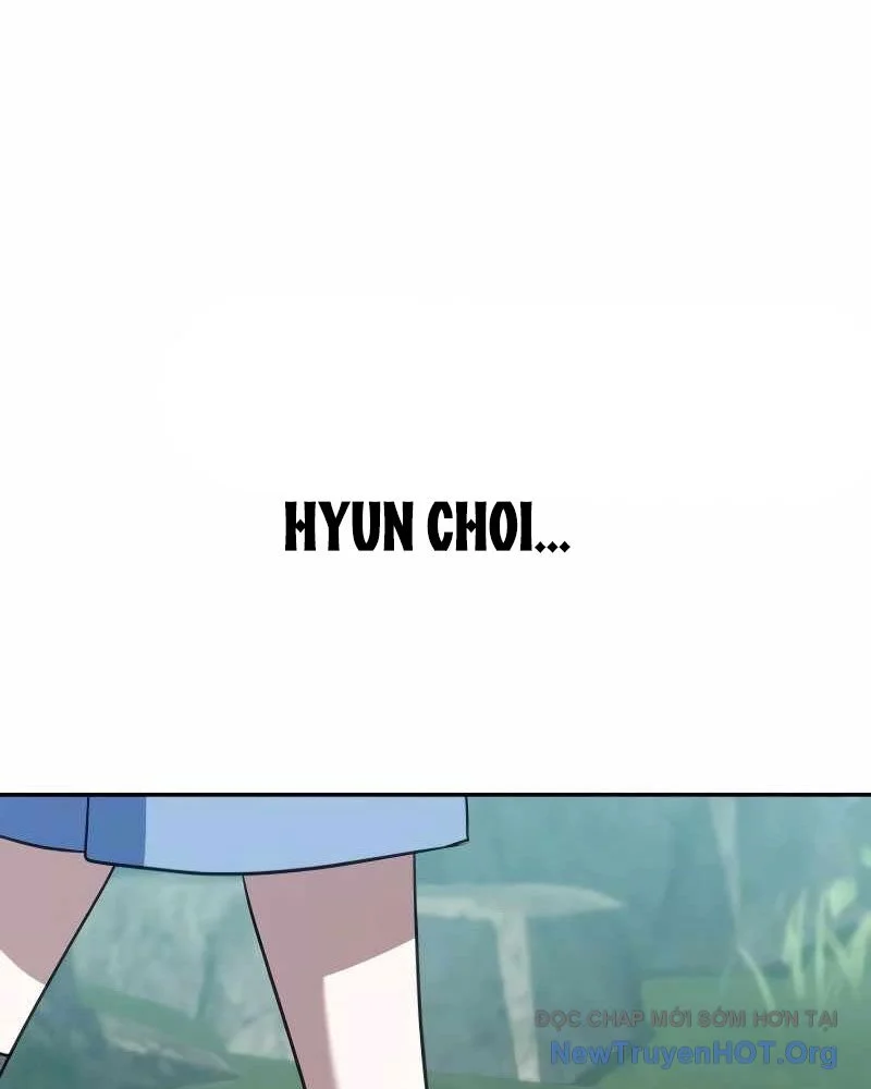 Tanker Hạng C Bất Tử Chapter 27 164