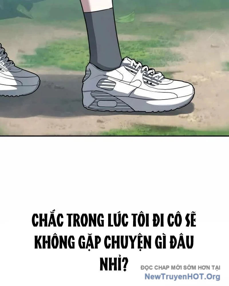 Tanker Hạng C Bất Tử Chapter 27 165