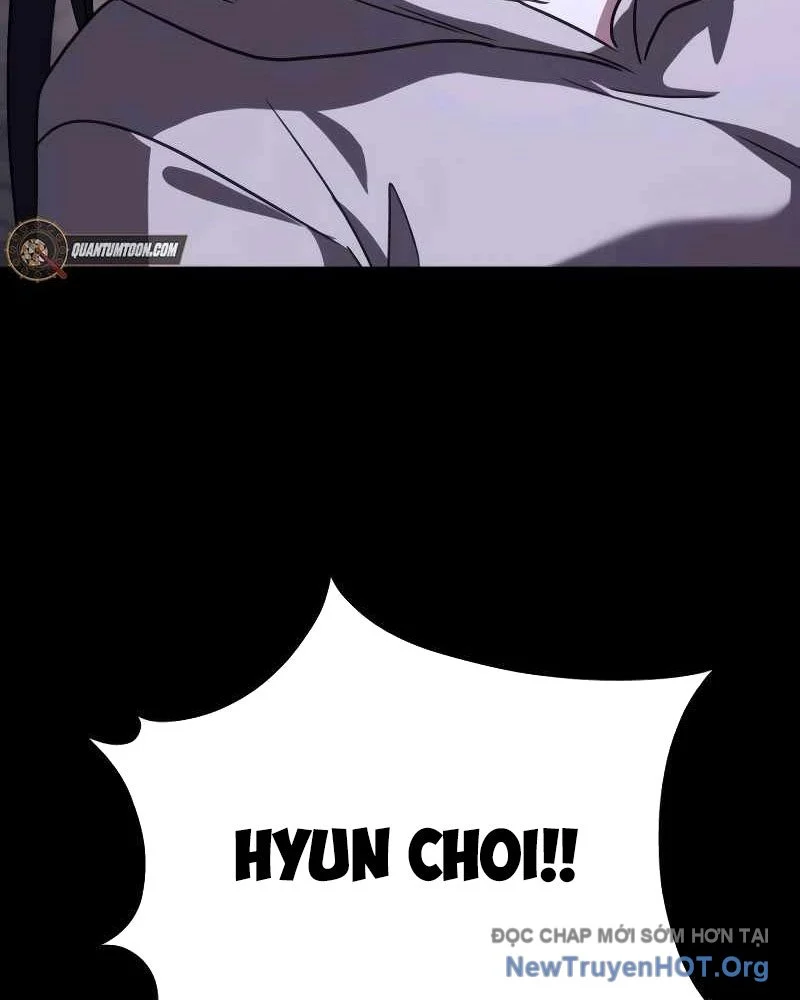 Tanker Hạng C Bất Tử Chapter 27 170