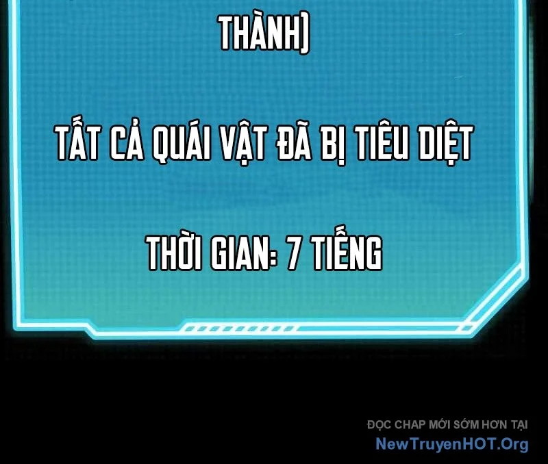 Tanker Hạng C Bất Tử Chapter 27 172