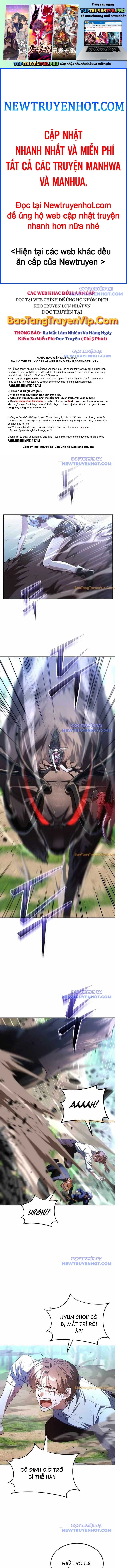 Tanker Hạng C Bất Tử Chapter 3 - Trang 4