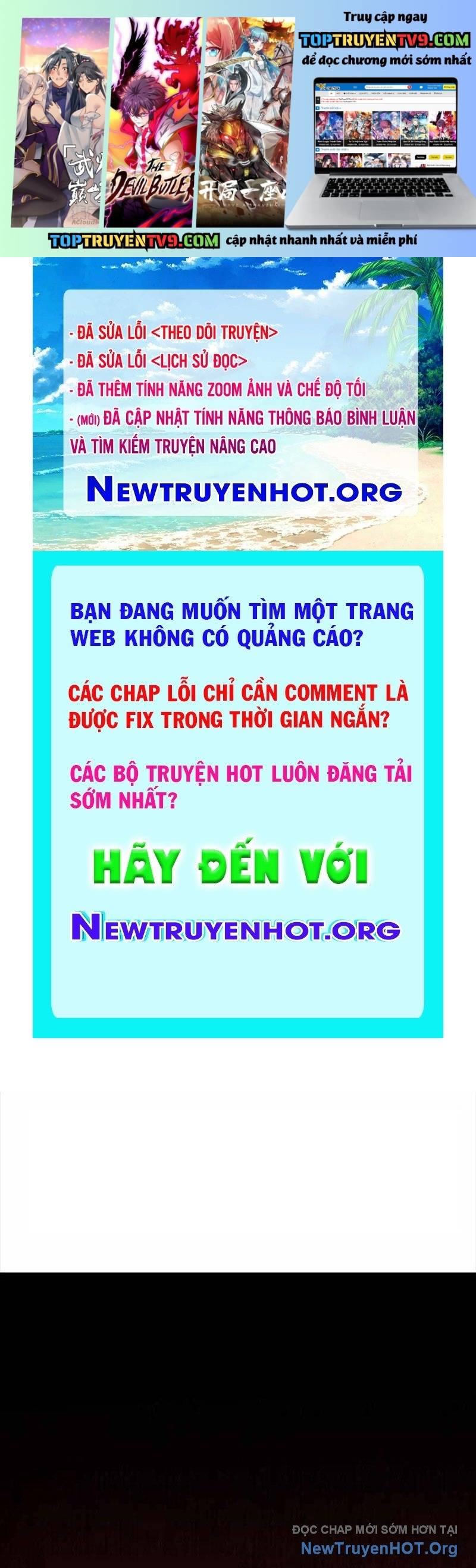 Tanker Hạng C Bất Tử Chapter 31 - Trang 2