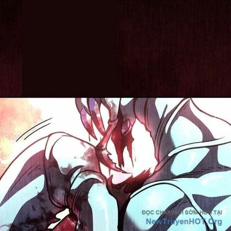 Tanker Hạng C Bất Tử Chapter 31 - Trang 2
