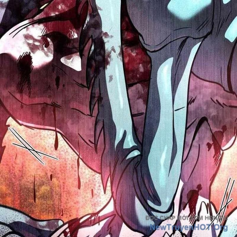 Tanker Hạng C Bất Tử Chapter 31 - Trang 2