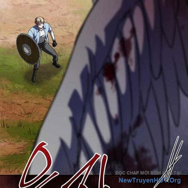 Tanker Hạng C Bất Tử Chapter 31 - Trang 2