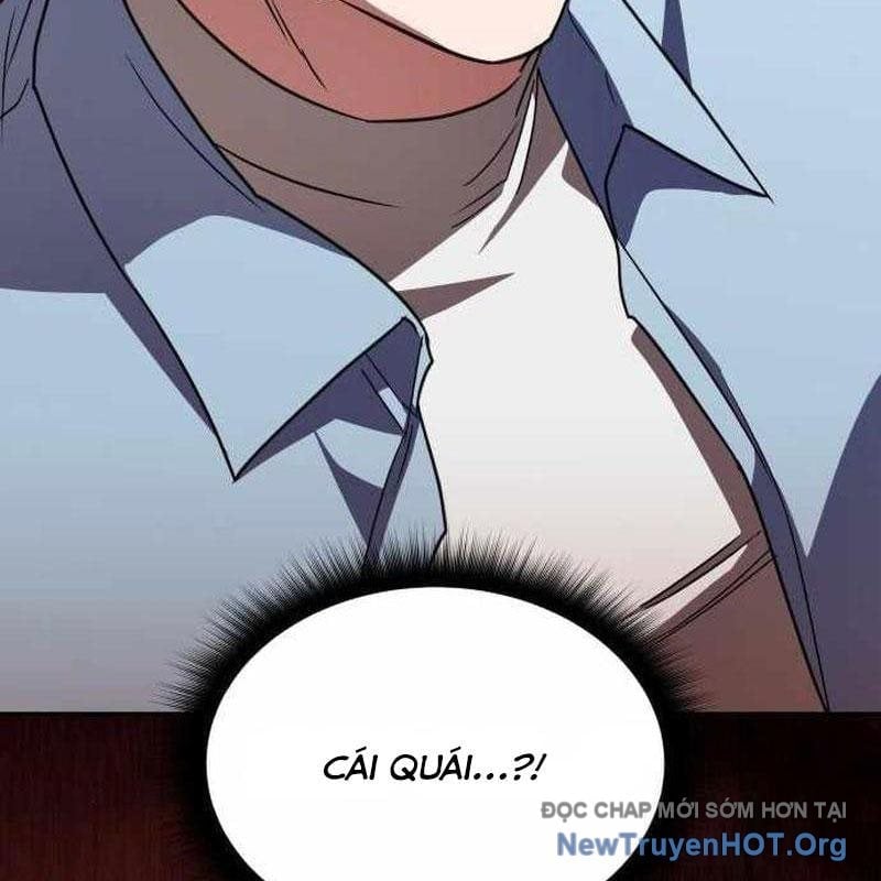 Tanker Hạng C Bất Tử Chapter 31 - Trang 2