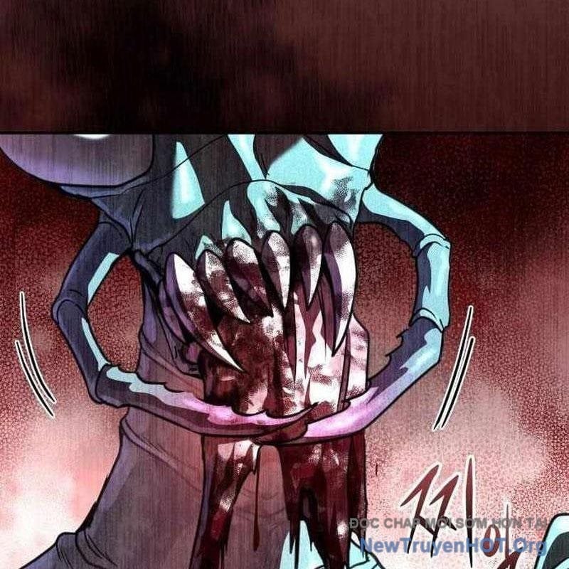 Tanker Hạng C Bất Tử Chapter 31 - Trang 2