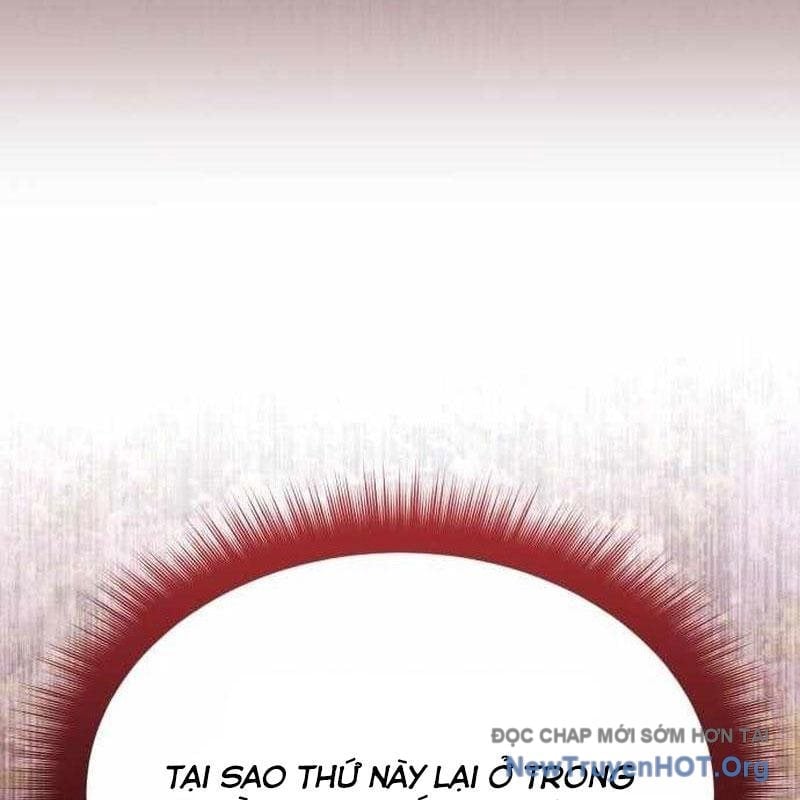 Tanker Hạng C Bất Tử Chapter 31 - Trang 2