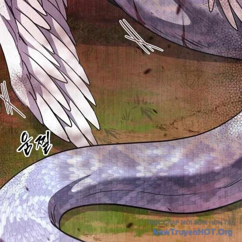 Tanker Hạng C Bất Tử Chapter 31 - Trang 2