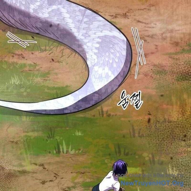 Tanker Hạng C Bất Tử Chapter 31 - Trang 2