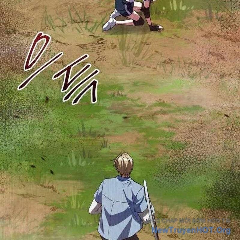 Tanker Hạng C Bất Tử Chapter 31 - Trang 2