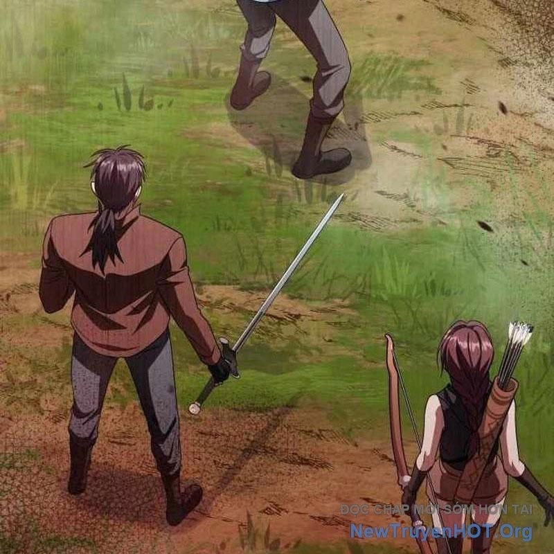 Tanker Hạng C Bất Tử Chapter 31 - Trang 2