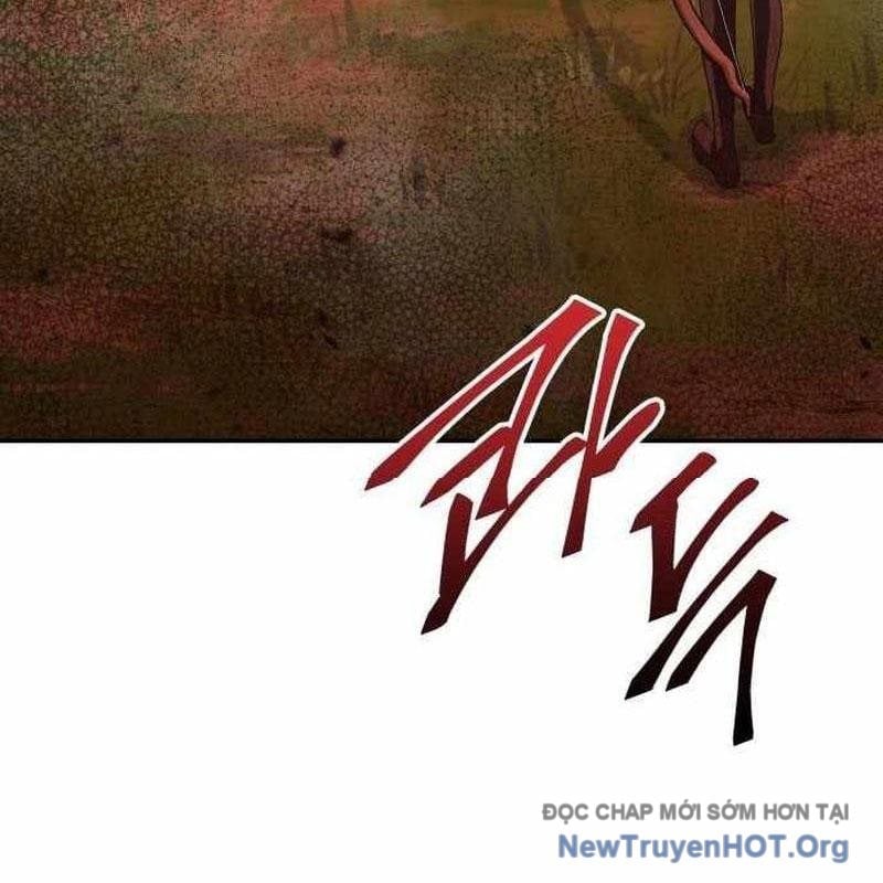 Tanker Hạng C Bất Tử Chapter 31 - Trang 2