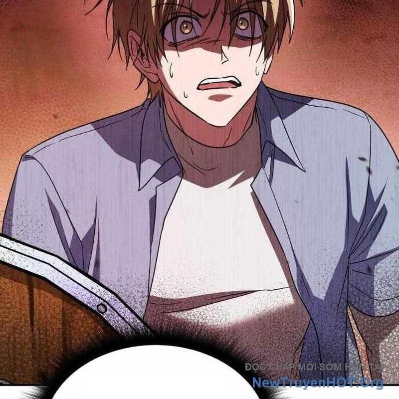 Tanker Hạng C Bất Tử Chapter 31 - Trang 2