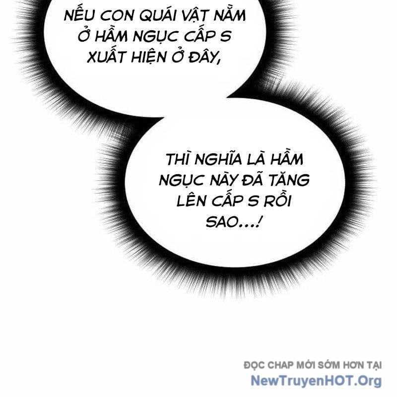 Tanker Hạng C Bất Tử Chapter 31 - Trang 2