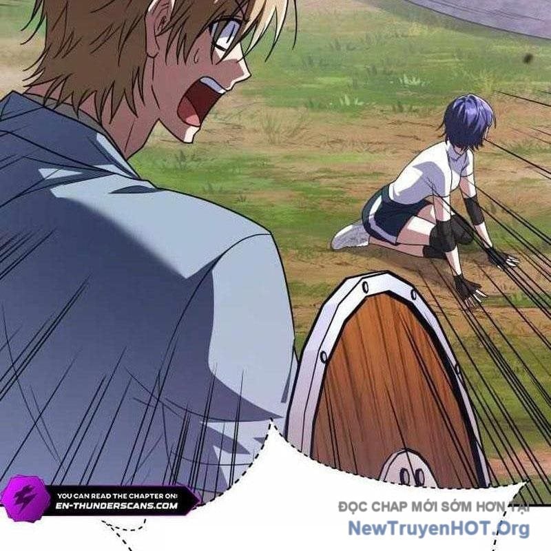 Tanker Hạng C Bất Tử Chapter 31 - Trang 2