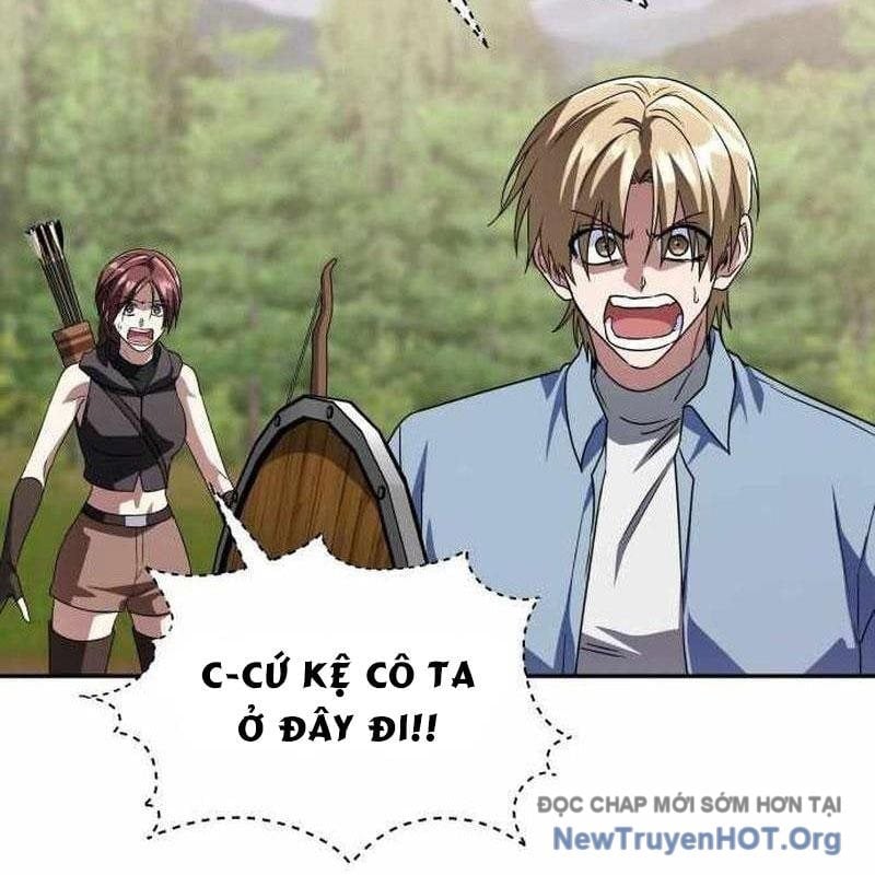 Tanker Hạng C Bất Tử Chapter 31 - Trang 2