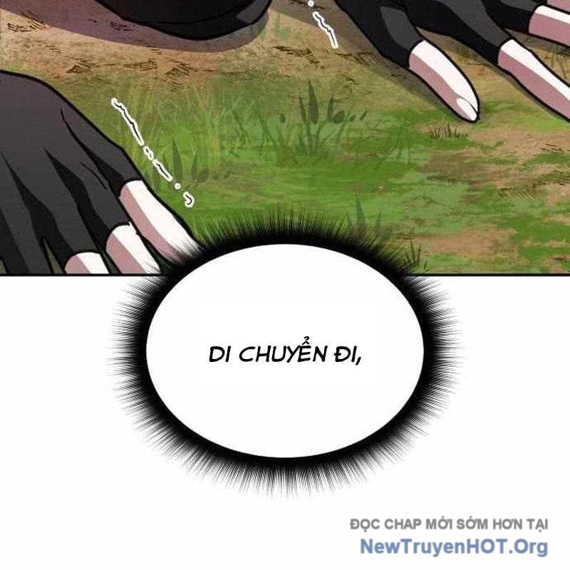 Tanker Hạng C Bất Tử Chapter 31 - Trang 2