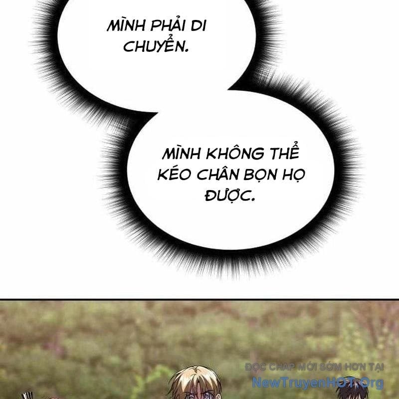 Tanker Hạng C Bất Tử Chapter 31 - Trang 2