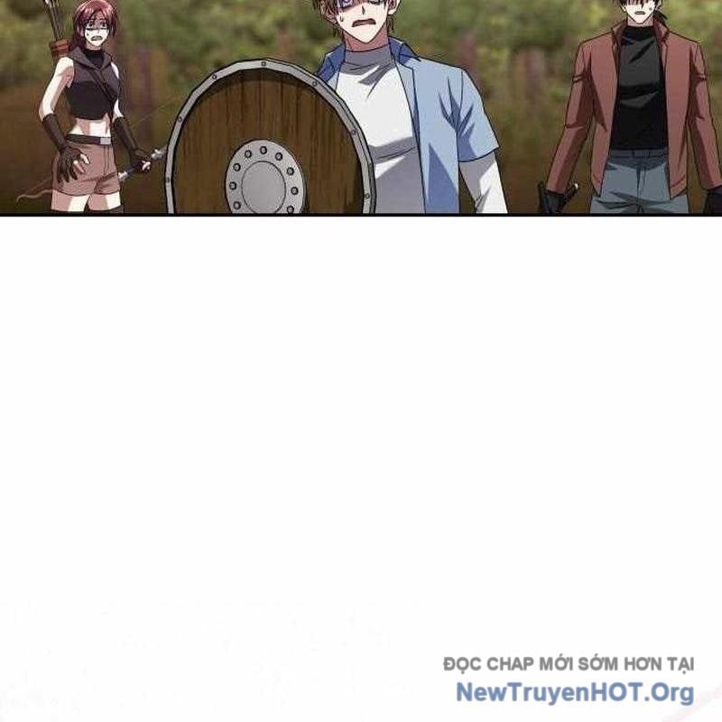 Tanker Hạng C Bất Tử Chapter 31 - Trang 2