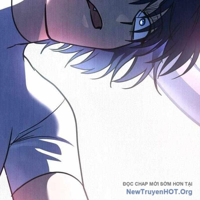 Tanker Hạng C Bất Tử Chapter 31 - Trang 2