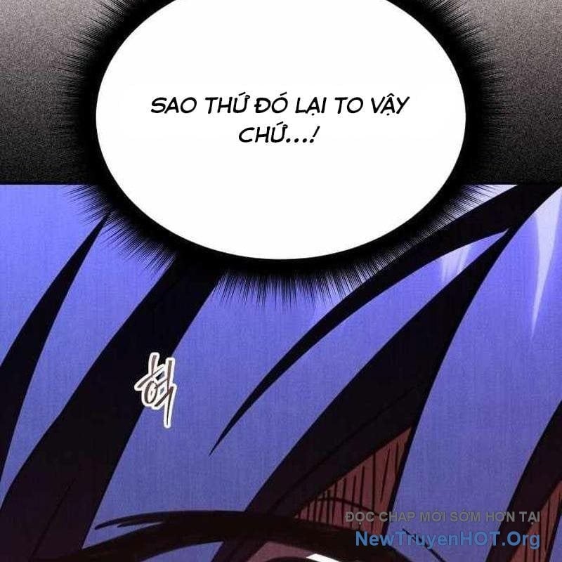 Tanker Hạng C Bất Tử Chapter 31 - Trang 2