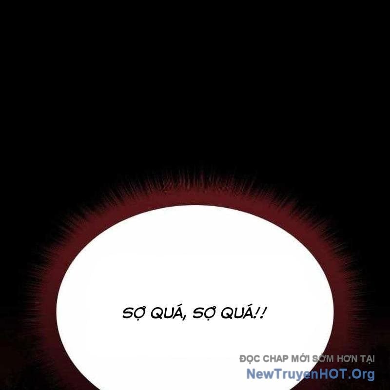 Tanker Hạng C Bất Tử Chapter 31 - Trang 2