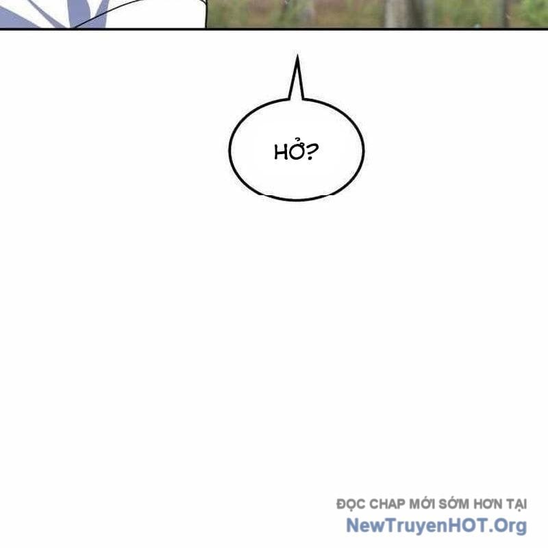 Tanker Hạng C Bất Tử Chapter 31 - Trang 2