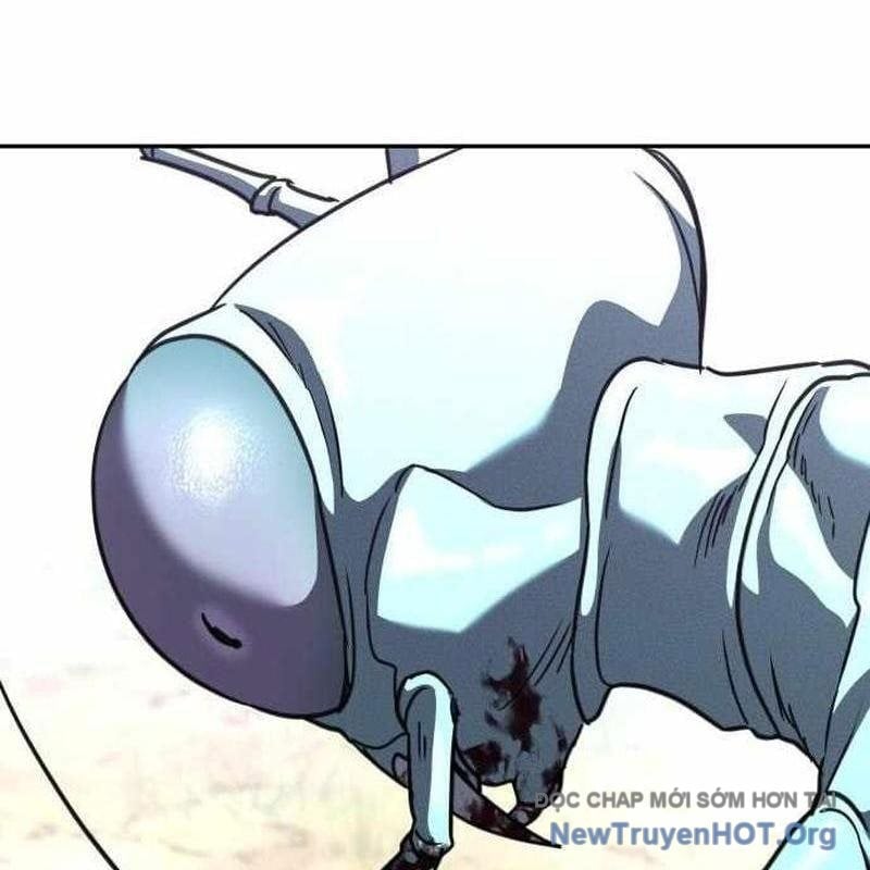 Tanker Hạng C Bất Tử Chapter 31 - Trang 2