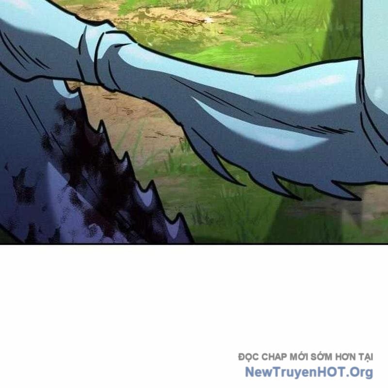 Tanker Hạng C Bất Tử Chapter 31 - Trang 2