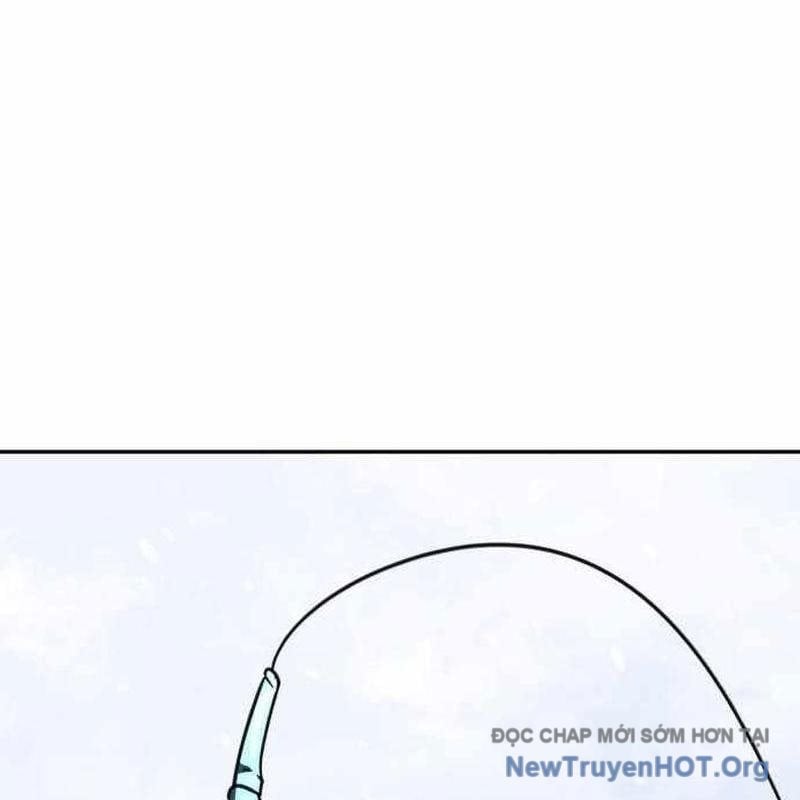 Tanker Hạng C Bất Tử Chapter 31 - Trang 2