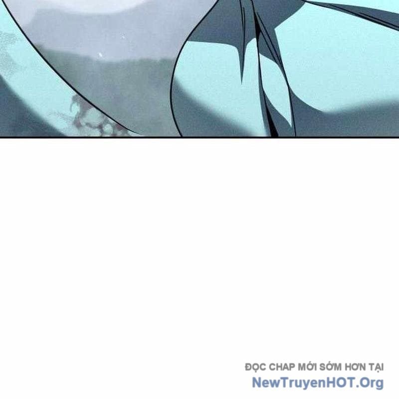 Tanker Hạng C Bất Tử Chapter 31 - Trang 2
