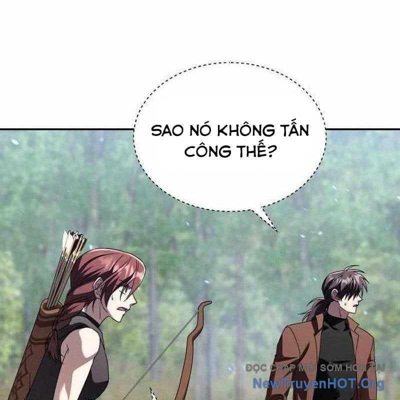 Tanker Hạng C Bất Tử Chapter 31 - Trang 2