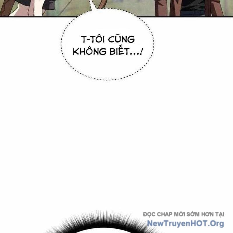 Tanker Hạng C Bất Tử Chapter 31 - Trang 2