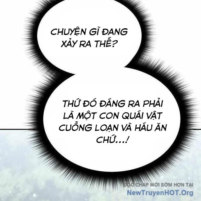 Tanker Hạng C Bất Tử Chapter 31 - Trang 2