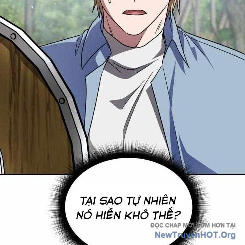Tanker Hạng C Bất Tử Chapter 31 - Trang 2