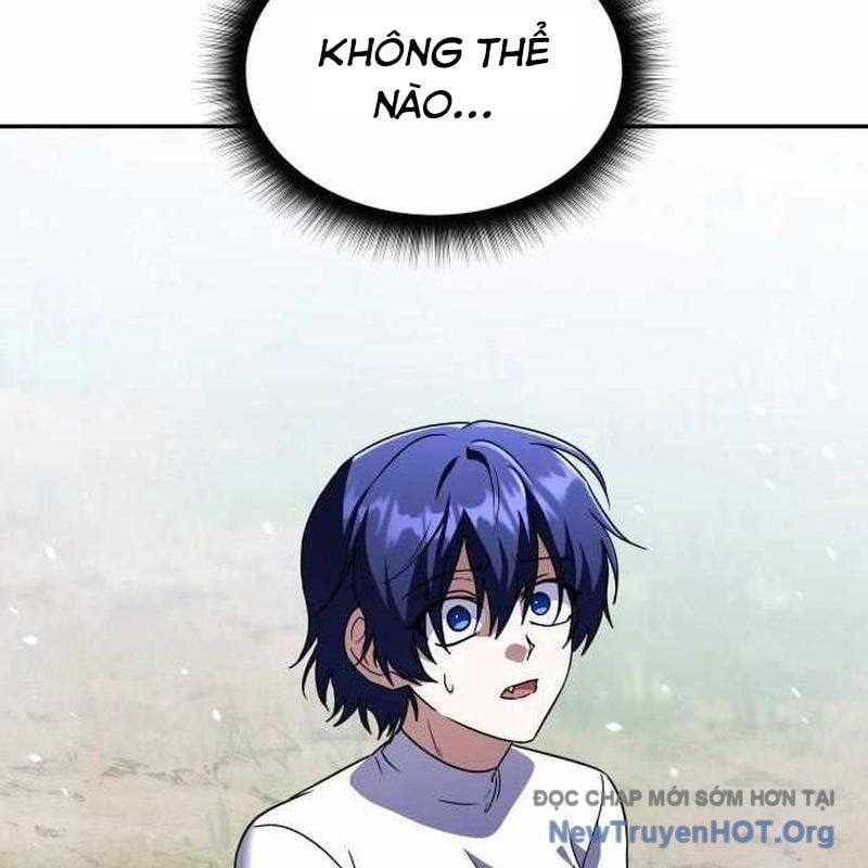 Tanker Hạng C Bất Tử Chapter 31 - Trang 2