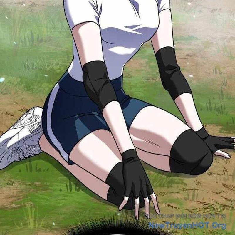 Tanker Hạng C Bất Tử Chapter 31 - Trang 2