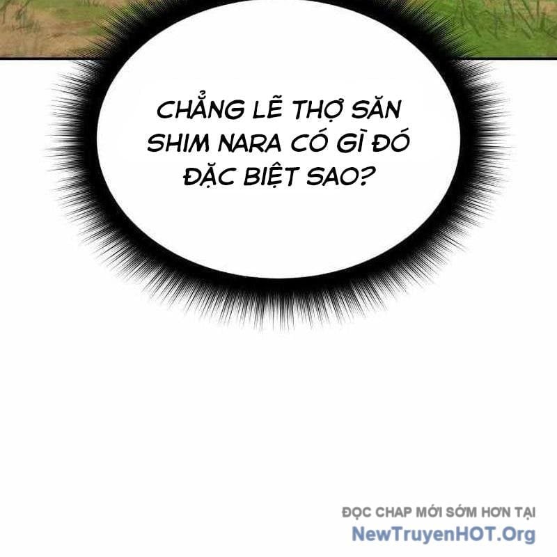 Tanker Hạng C Bất Tử Chapter 31 - Trang 2
