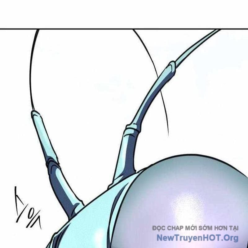 Tanker Hạng C Bất Tử Chapter 31 - Trang 2