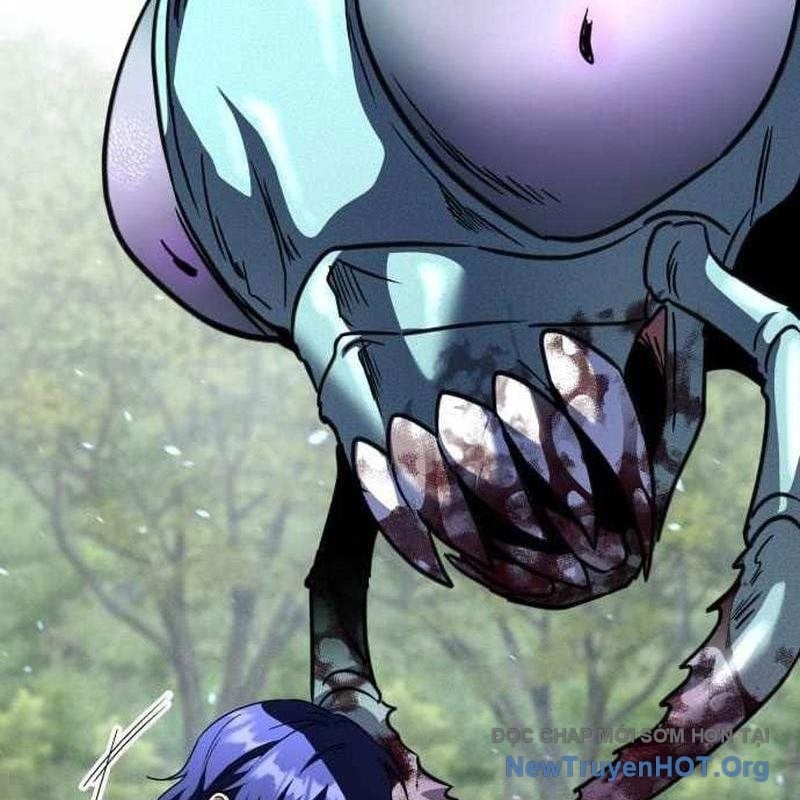 Tanker Hạng C Bất Tử Chapter 31 - Trang 2
